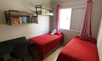 Imagem 3: Apartamento à venda em Sao Caetano do Sul