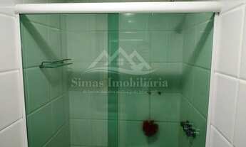 Imagem 4: Apartamento para Locação em Rio de Janeiro, Tijuca, 4 dormitórios, 1 suíte, 4 banheiros, 2