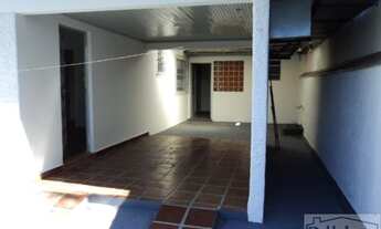 Imagem 3: RESIDÊNCIA - VL. MORANGUEIRA