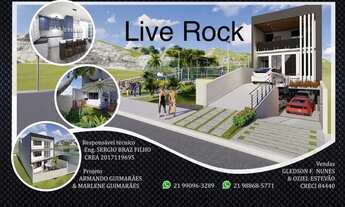 Imagem 4: Vendo apartamentos e coberturas em condomínio fechado com toda infraestrutura e segurança