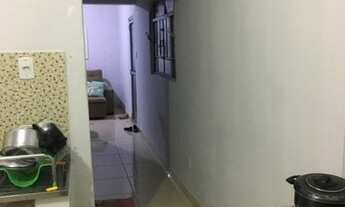 Imagem: Dividir aluguel