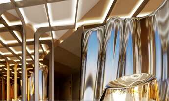 Imagem 7: Entrega para setembro 2024