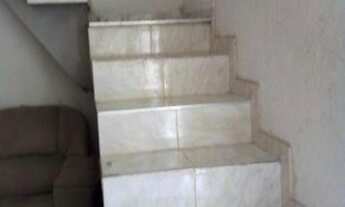 Imagem 4: 28 otima casa sao bernardo