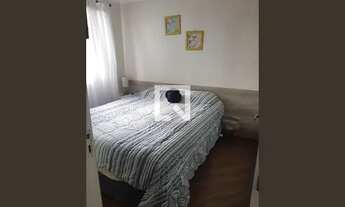 Imagem 3: Apartamento para Aluguel - Campanário, 3 Quartos, 73 m2