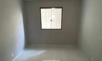 Imagem 5: Franklin Corredor de Imóveis vende casa de luxo com piscina em Anchieta