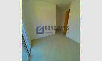 Imagem 4: SANTO ANDRE - Residential / Penthouse - JARDIM BELA VISTA