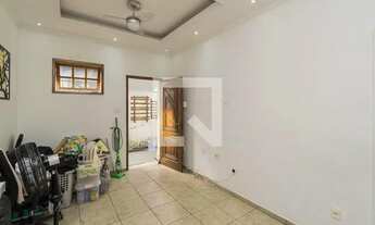 Imagem 2: Apartamento para Aluguel - Penha, 2 Quartos, 80 m2