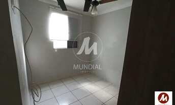 Imagem 4: Apartamento (tipo - padrao) 2 dormitórios, cozinha planejada, portaria 24 horas, em condom