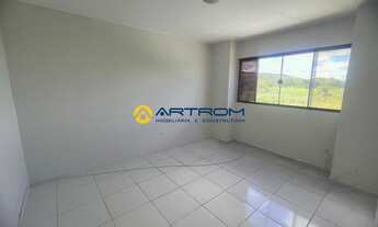 Imagem 5: APARTAMENTO 1 QUARTO DF 150 SOBRADINHO