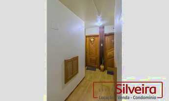 Imagem 4: PORTO ALEGRE - Apartamento Padrão - Cidade Baixa