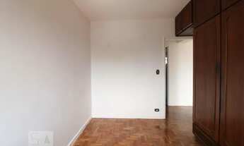 Imagem 5: Apartamento para Aluguel - Tatuapé, 3 Quartos, 110 m2