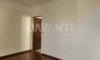 Imagem 5: Apartamento - Cambuí - Campinas