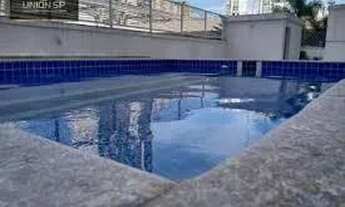 Imagem 2: SÃO PAULO - Apartamento Padrão - BROOKLIN VELHO