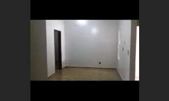 Imagem 5: Planaltina de goias casa muito boa a venda