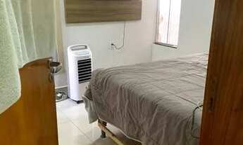 Imagem 5: CASA PARA VENDA EM PERIPERI MAIS INFORMAÇÕES ENTRE EM CONTATO