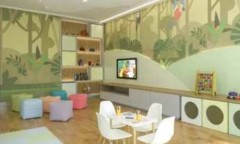 Imagem 2: Oportunidade!!!lançamento com 2 quartos