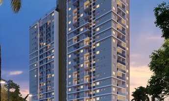 Imagem: Oportunidade studio Enjoy Residence em Itapõa