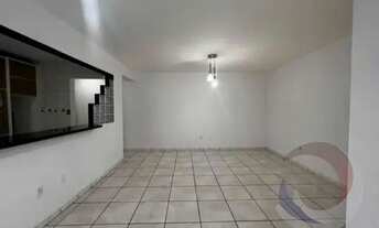 Imagem 6: SãO JOSé - Padrão - Campinas