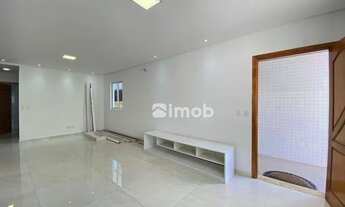 Imagem 2: Sobrado, boqueirão 3 quartos, suíte