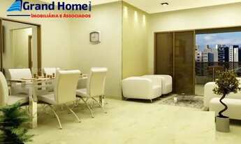 Imagem 6: Apartamento 4 quartos em Praia da Costa