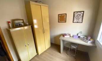 Imagem 7: Condomínio Villagio Di Venezia - Sobrado com 2 dorm. à venda por R$ 339.000,00