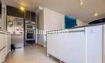 Imagem 6: Sumarezinho Apartamento com 3 dormitórios