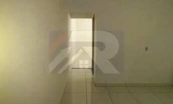 Imagem 6: Venda de Casas / Padrão na cidade de Rio Claro