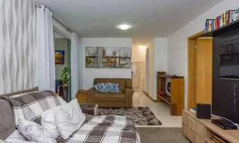 Imagem 2: Apartamento à venda em Belo Horizonte