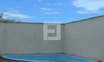 Imagem 7: Apartamento Cobertura em Abraão - Florianópolis