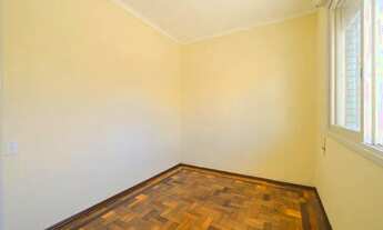 Imagem 5: Apartamento 3 quartos para aluguel Pelotas