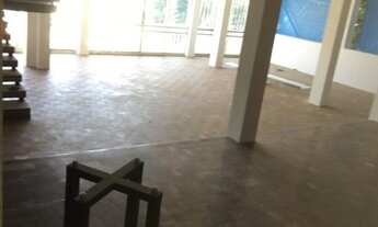 Imagem 3: Sobrado p/ locação residencial ou comercial, 5 pavimentos, 3 vagas de garagem, 5 quartos