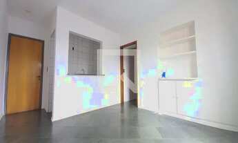 Imagem: Apartamento para Aluguel - Centro, 1 Quarto