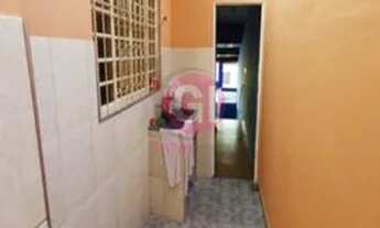 Imagem 2: Casa para aluguel com 174 metros quadrados com 3 quartos em Jardim Bela Vista - Jacareí