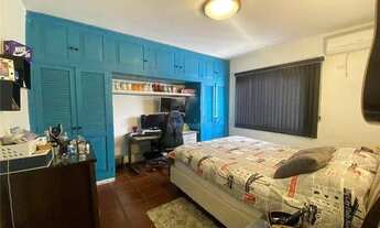 Imagem 2: Casa à venda na praia do Guaiuba, com 3 dormitórios , piscina, 950 m² de terreno, R$ 2.15