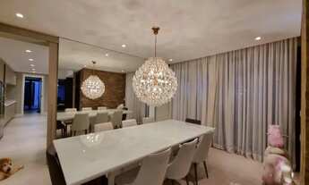 Imagem 3: Casa à venda em Sao Paulo