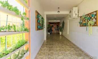 Imagem 6: Casa para venda com 150 metros quadrados com 3 quartos em Hípica - Porto Alegre - RS