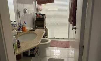 Imagem 7: Sobrado para venda possui 131 metros quadrados com 3 quartos em Jardim Bonfiglioli - São P