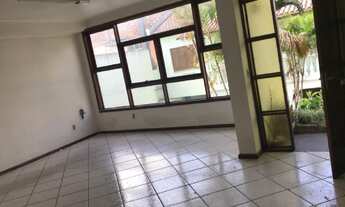 Imagem 3: PORTO ALEGRE - Casa de Condomínio - SAO GERALDO