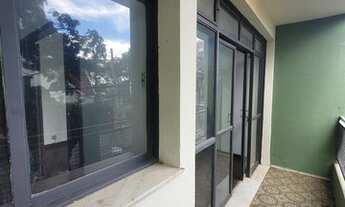 Imagem 4: Oportunidade no Floresta!!!