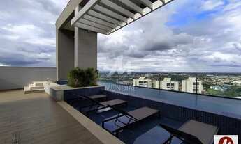 Imagem 3: Apartamento (tipo - padrao) 1 dormitórios/suite, portaria 24hs, lazer, espaço gourmet, ele