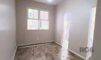 Imagem: Apartamento em Petrópolis