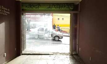 Imagem 2: Locação Galpão / depósito com aluguel por R$2.000 /mês