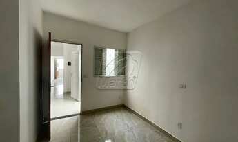 Imagem 4: Casa com 4 Quartos à venda, 140m² - Paulista