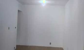 Imagem 5: Casa com 2 Quarto(s) e 3 banheiro(s) para Alugar, 120 m² por R$ 1500 / Mês