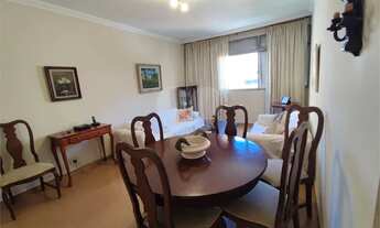 Imagem 1: ITAIM BIBI - ÓTIMO P/ INVESTIDOR