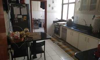 Imagem 4: Apartamento / Padrão - Jardim Satélite - Venda - Residencial Maison Helene