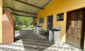 Imagem: Fazenda/Sítio/Chácara para venda com 2000