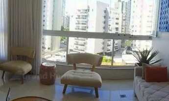 Imagem 7: Apartamento 3 quartos em Praia do Suá