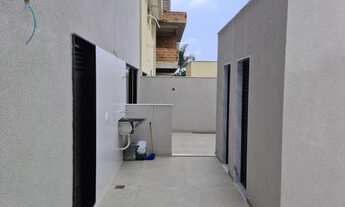 Imagem 7: Casa com 4 suites para venda, 415m2