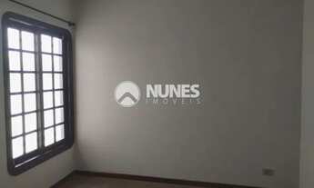 Imagem 4: Comercial Sala em Osasco